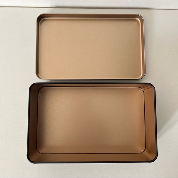 NWT Taylor Swift “Christmas Tree Farm” Memory Box - Small Dent - Picture 11 of 13